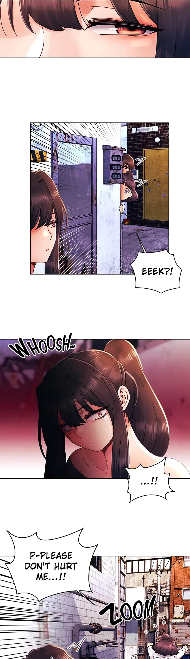 Chapter 28, page 7