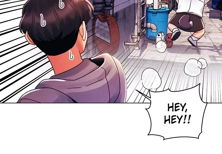 Chapter 28, page 8