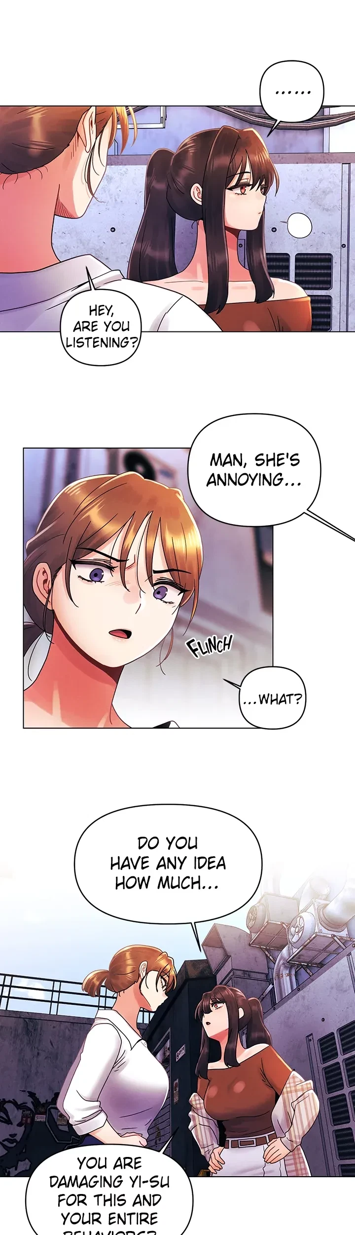 Chapter 28, page 9