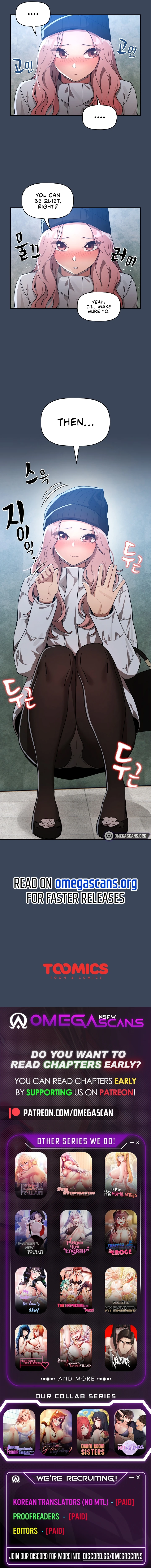 Chapter 88, page 8