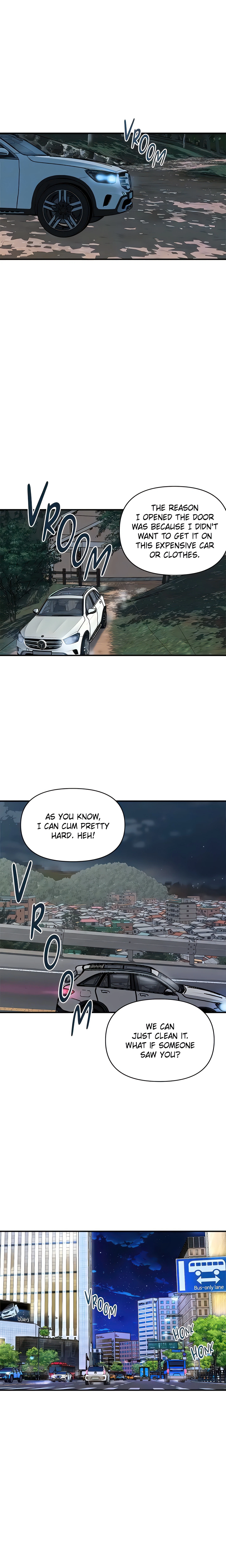 Chapter 35, page 10
