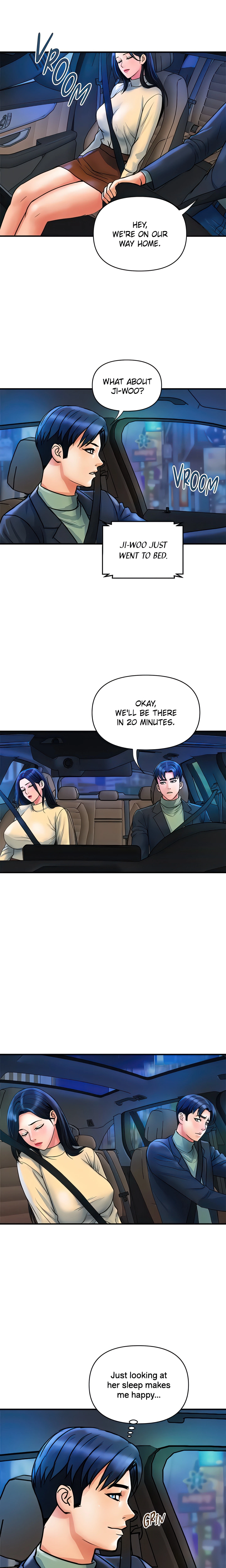 Chapter 35, page 11