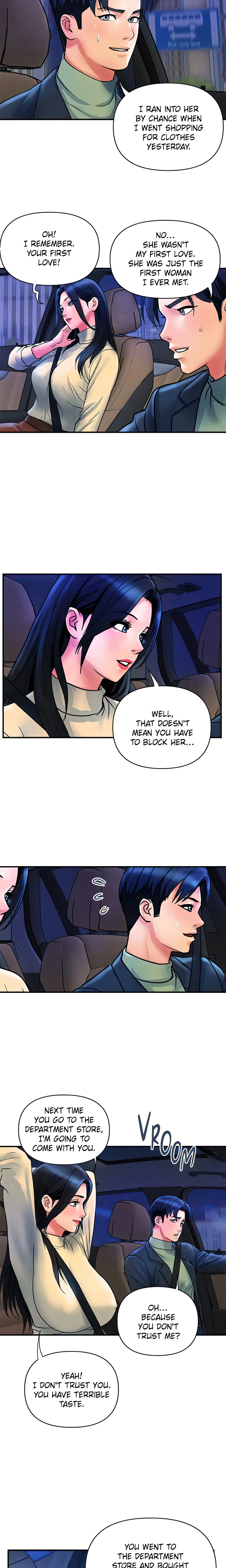 Chapter 35, page 14