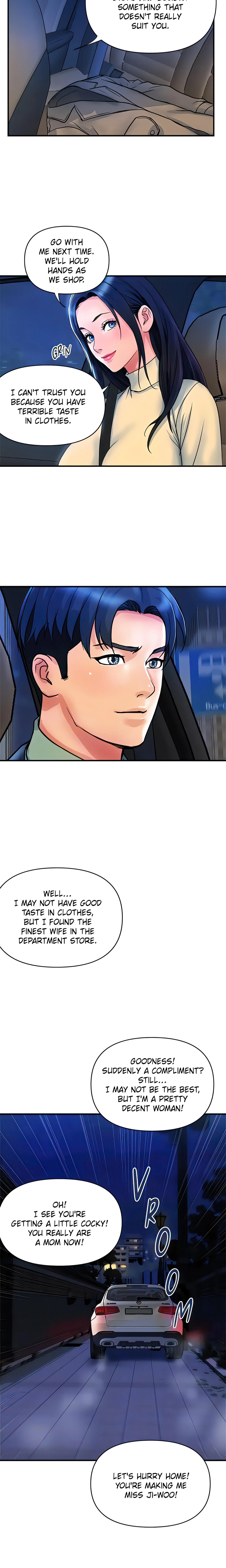 Chapter 35, page 15
