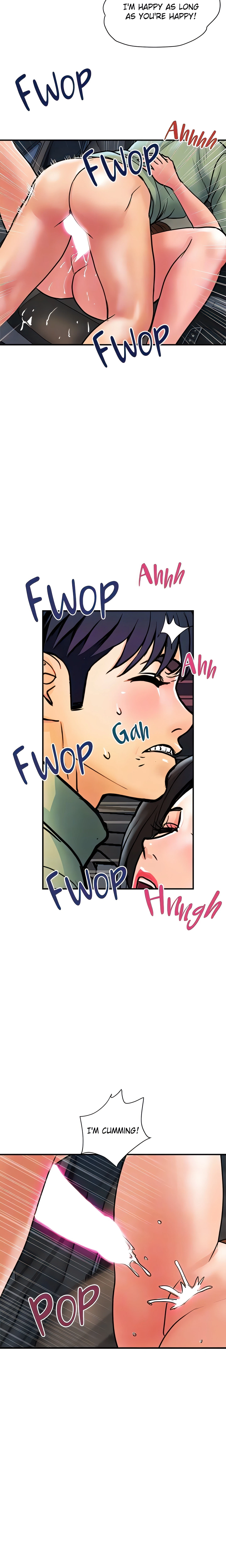 Chapter 35, page 8