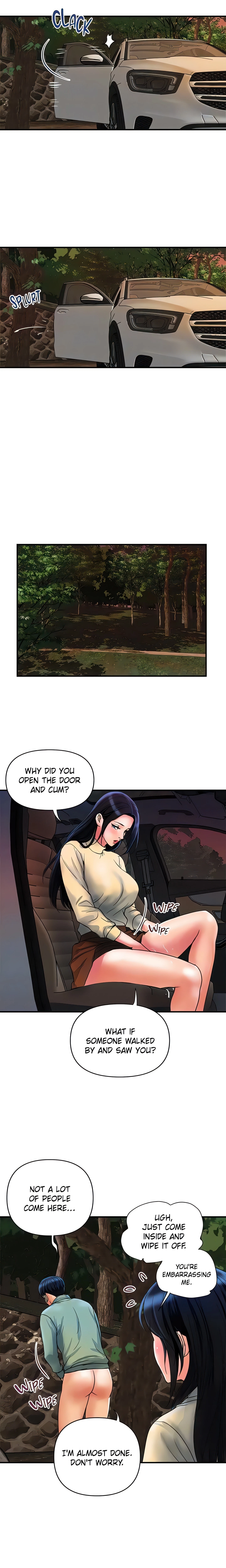 Chapter 35, page 9
