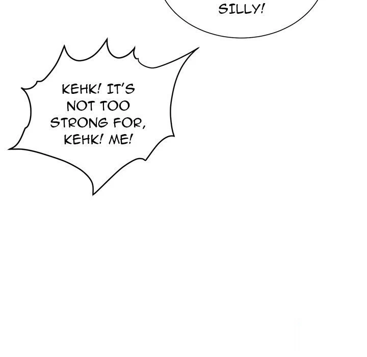 Chapter 31, page 101