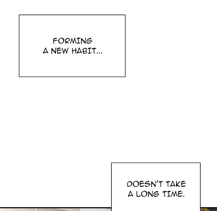 Chapter 31, page 102