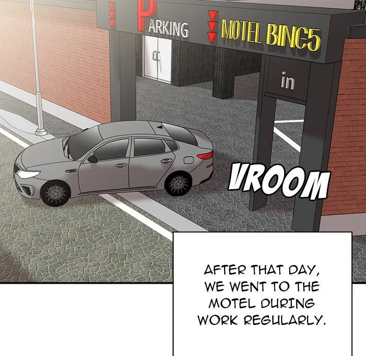Chapter 31, page 104