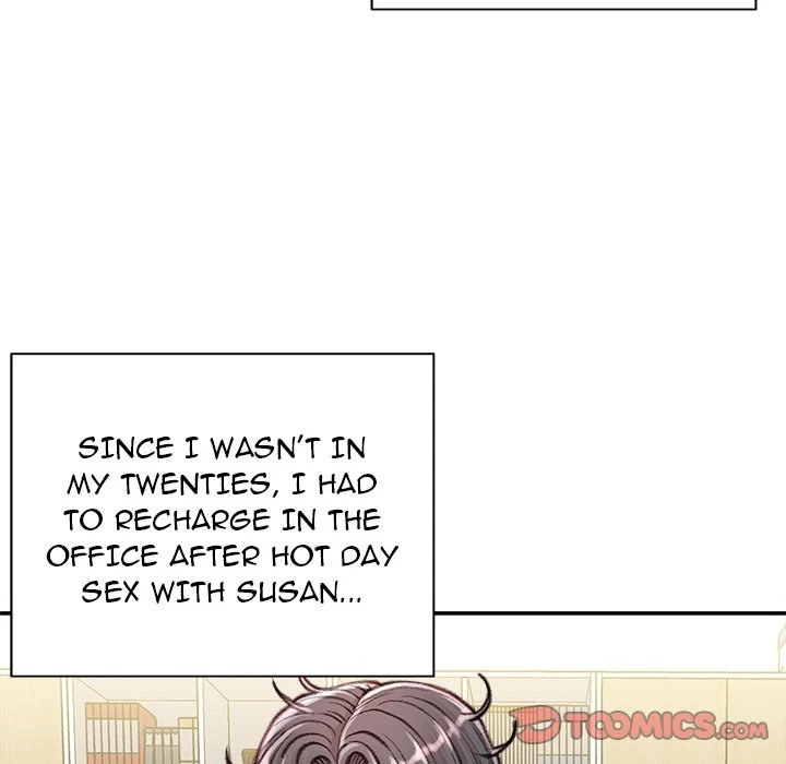Chapter 31, page 105