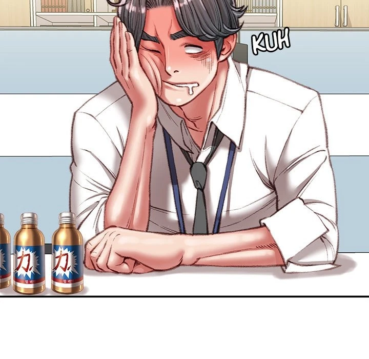 Chapter 31, page 106