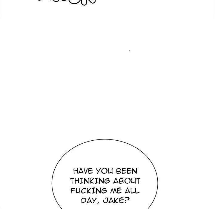 Chapter 31, page 11