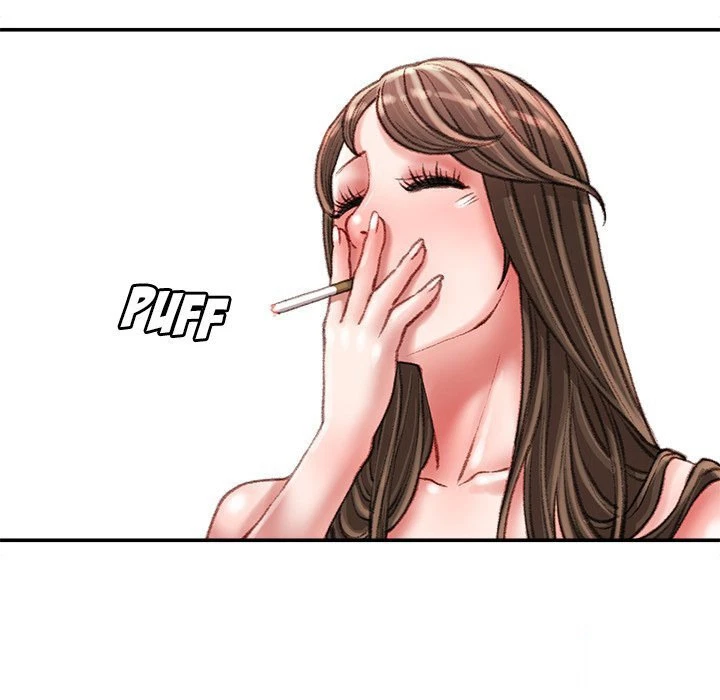 Chapter 31, page 110