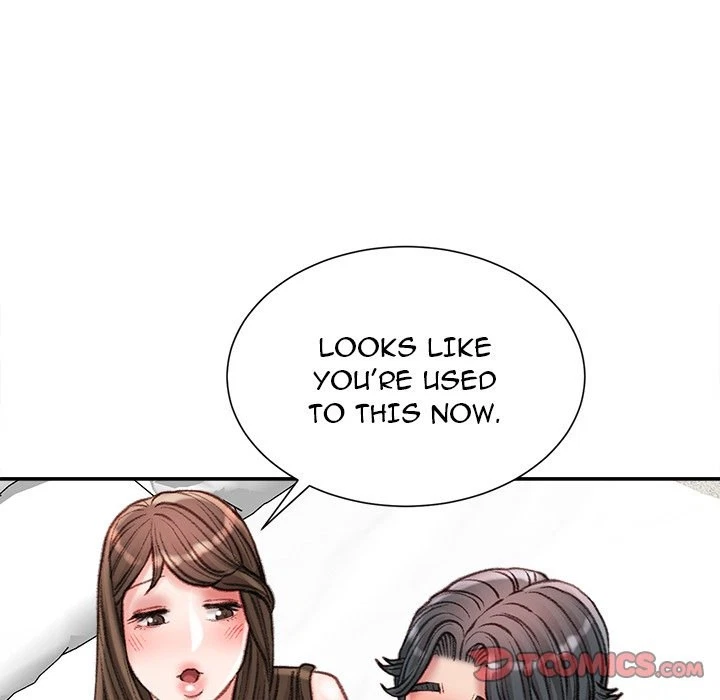 Chapter 31, page 111