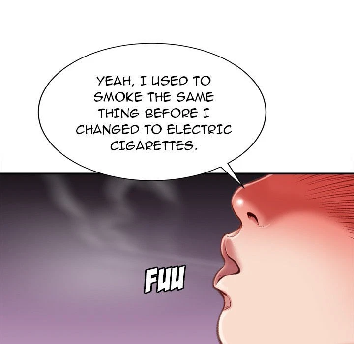 Chapter 31, page 113