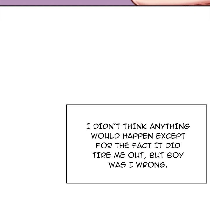 Chapter 31, page 114