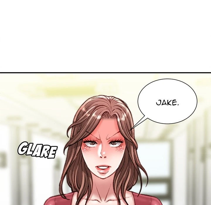 Chapter 31, page 115
