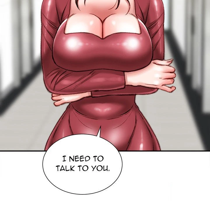 Chapter 31, page 116
