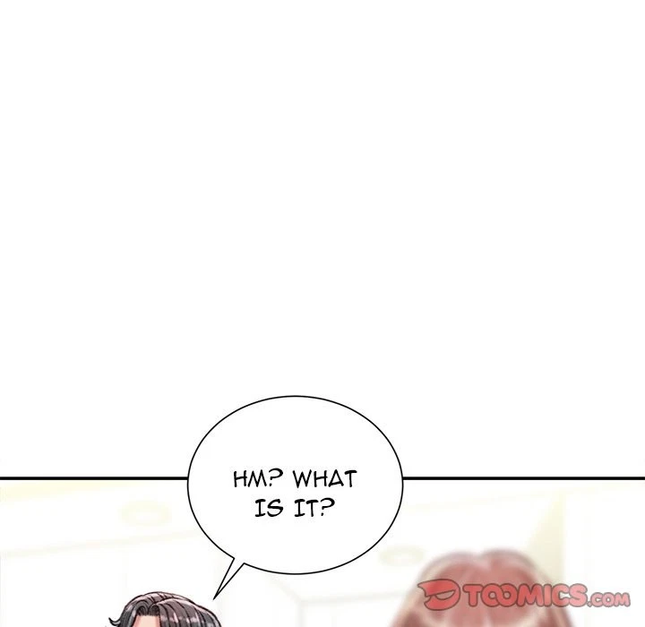 Chapter 31, page 117