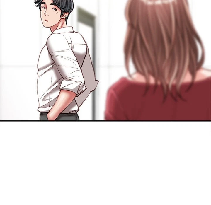 Chapter 31, page 118