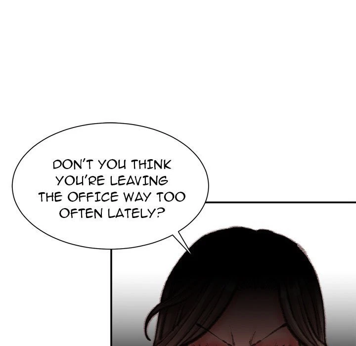 Chapter 31, page 119