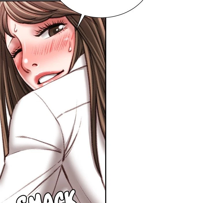 Chapter 31, page 12