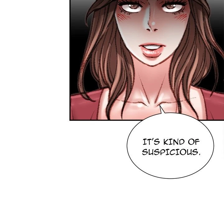 Chapter 31, page 120