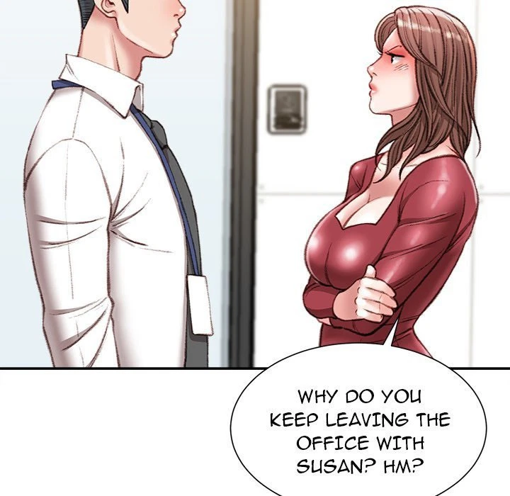 Chapter 31, page 122