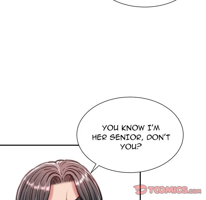 Chapter 31, page 123