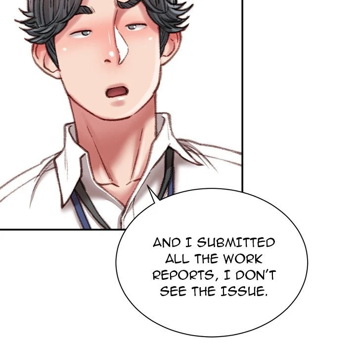 Chapter 31, page 124