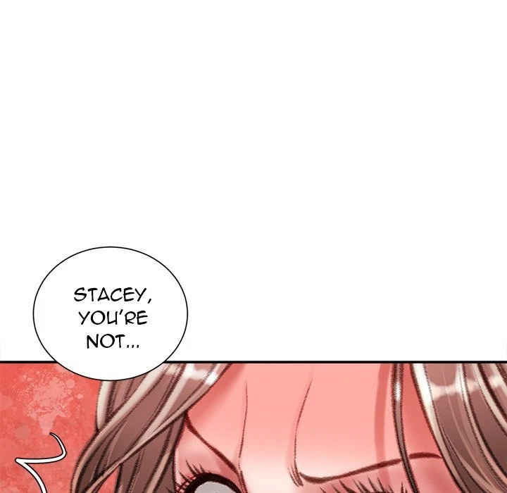 Chapter 31, page 125