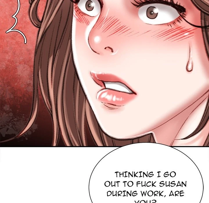Chapter 31, page 126