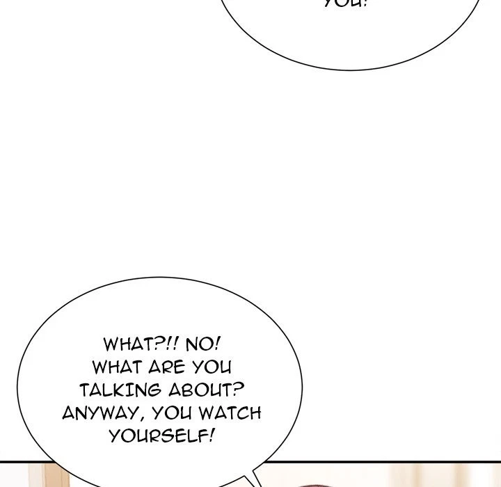 Chapter 31, page 127
