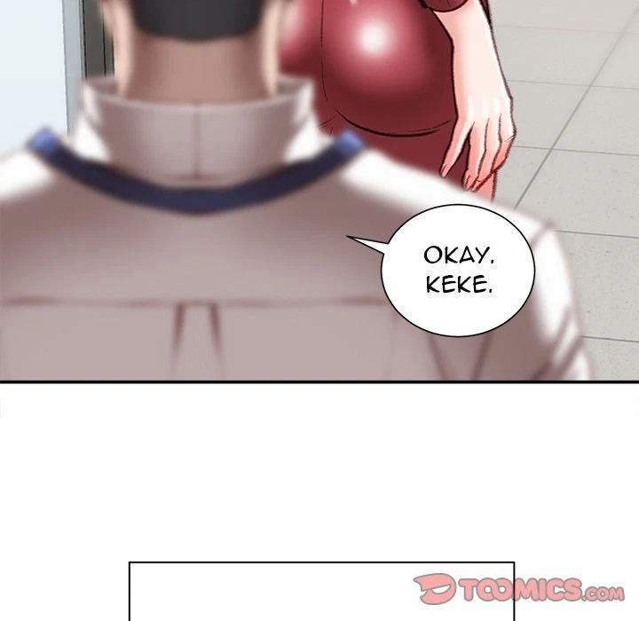 Chapter 31, page 129