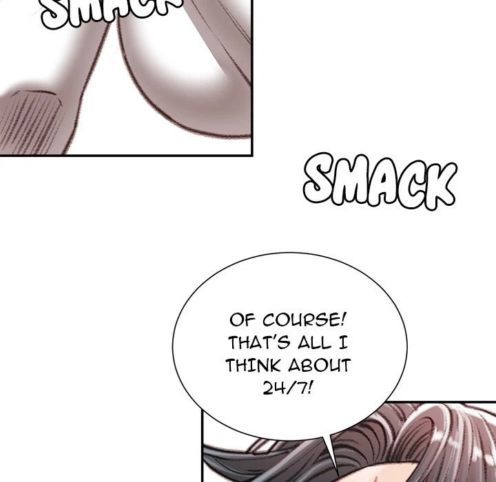Chapter 31, page 13
