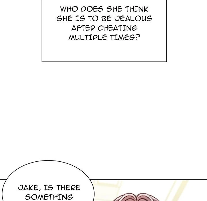 Chapter 31, page 130