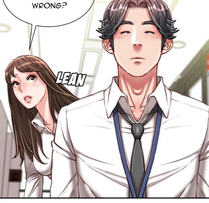 Chapter 31, page 131