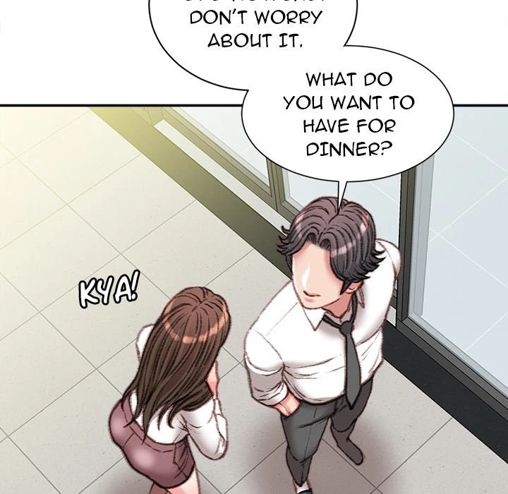 Chapter 31, page 133