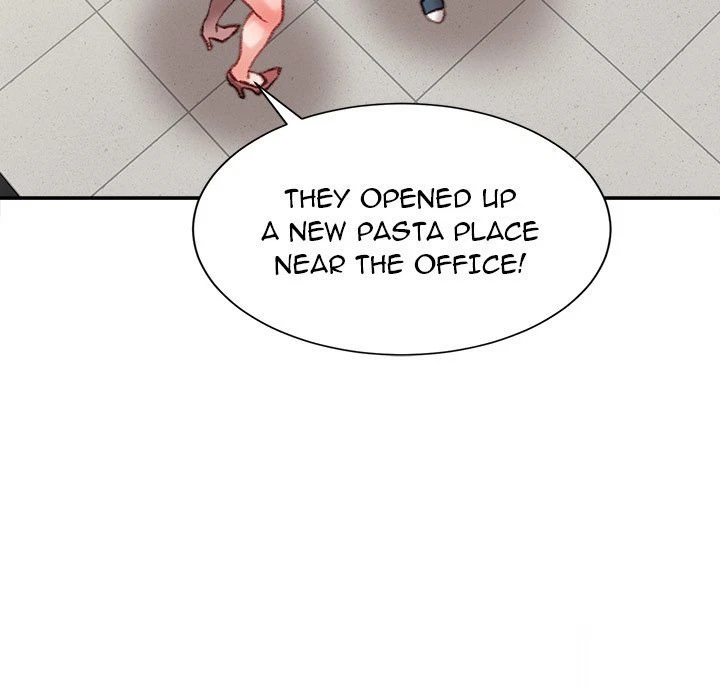 Chapter 31, page 134