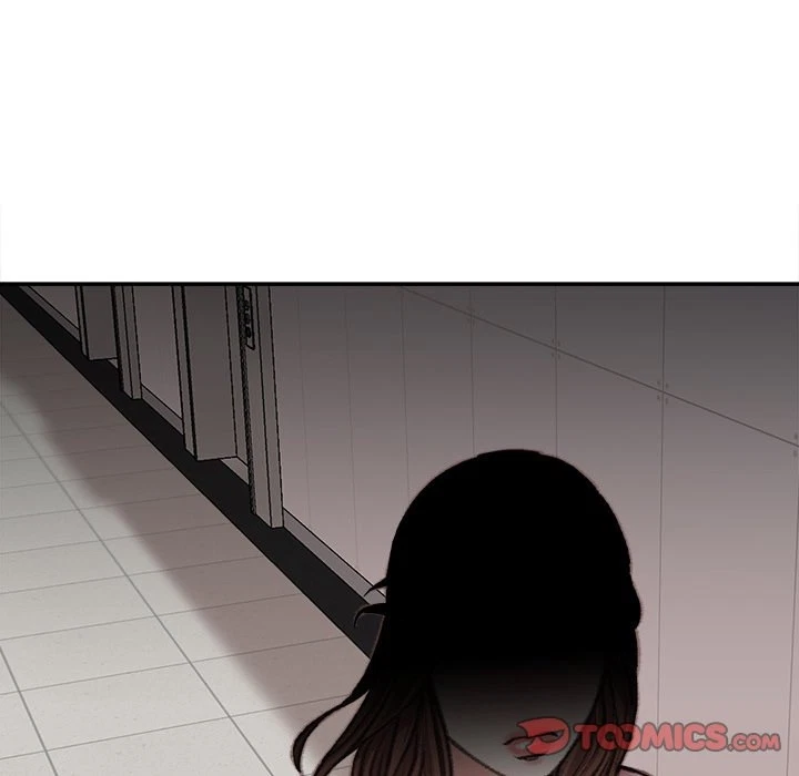 Chapter 31, page 135