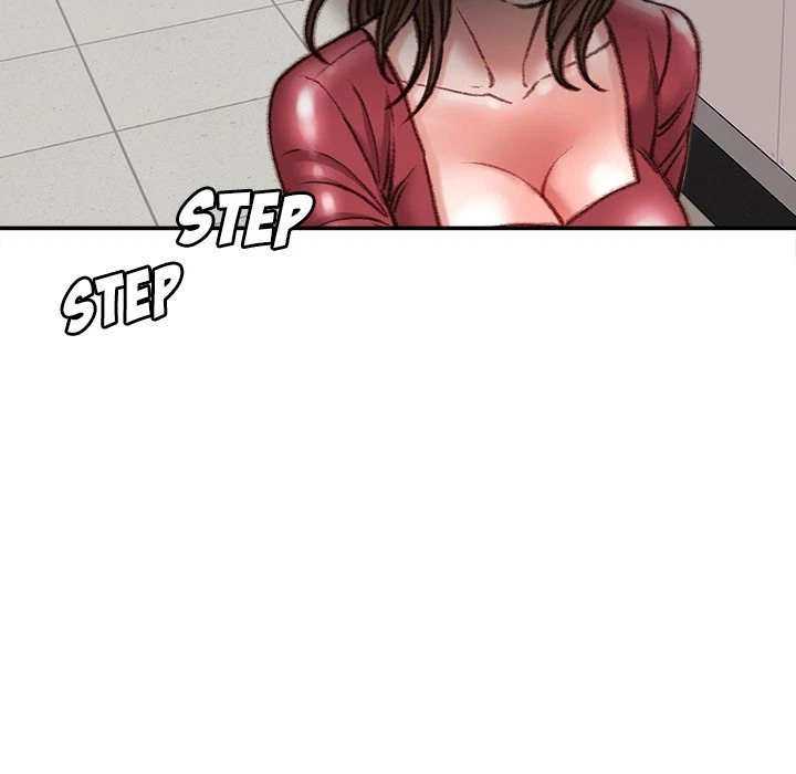 Chapter 31, page 136