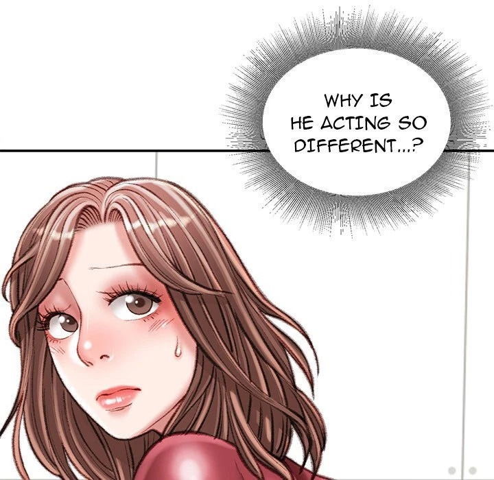 Chapter 31, page 137