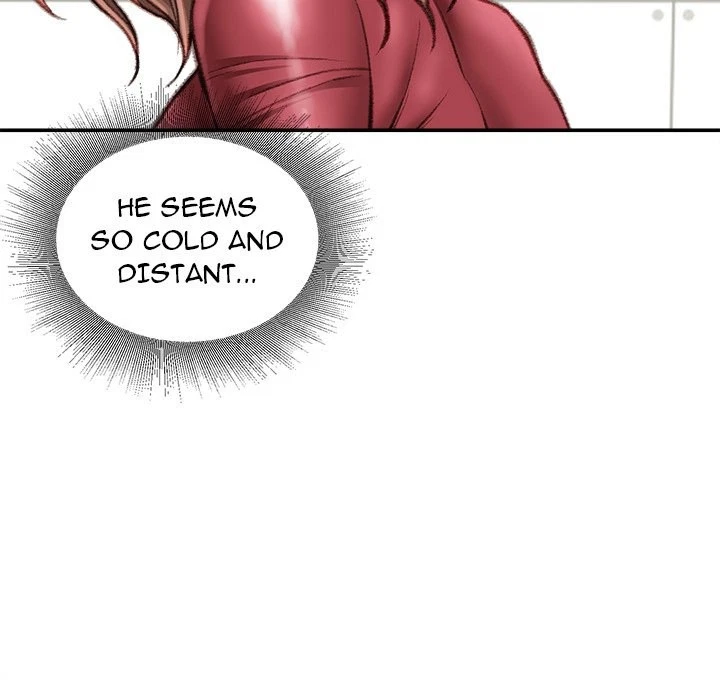Chapter 31, page 138