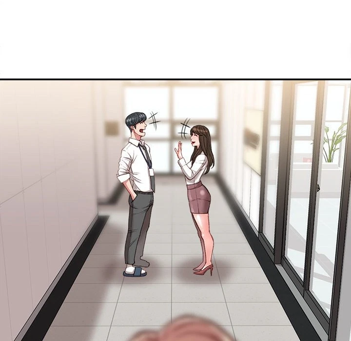 Chapter 31, page 139