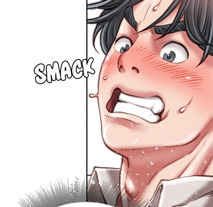 Chapter 31, page 14