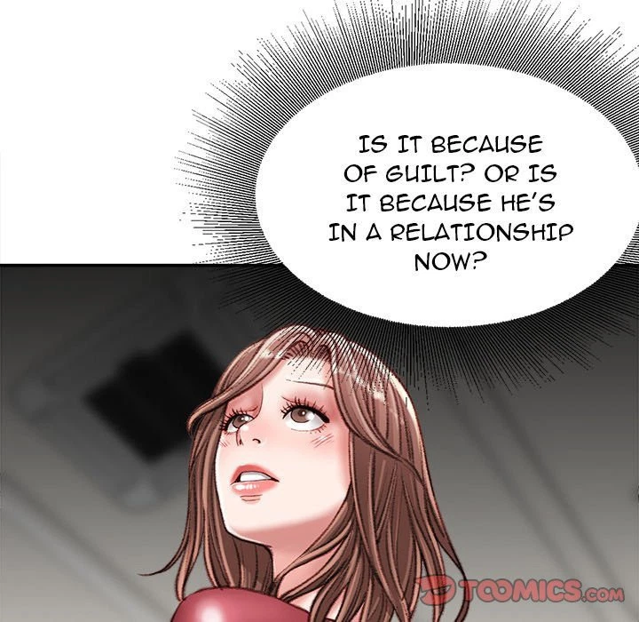 Chapter 31, page 141