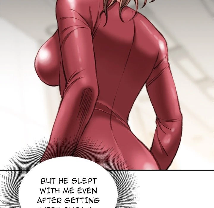 Chapter 31, page 142