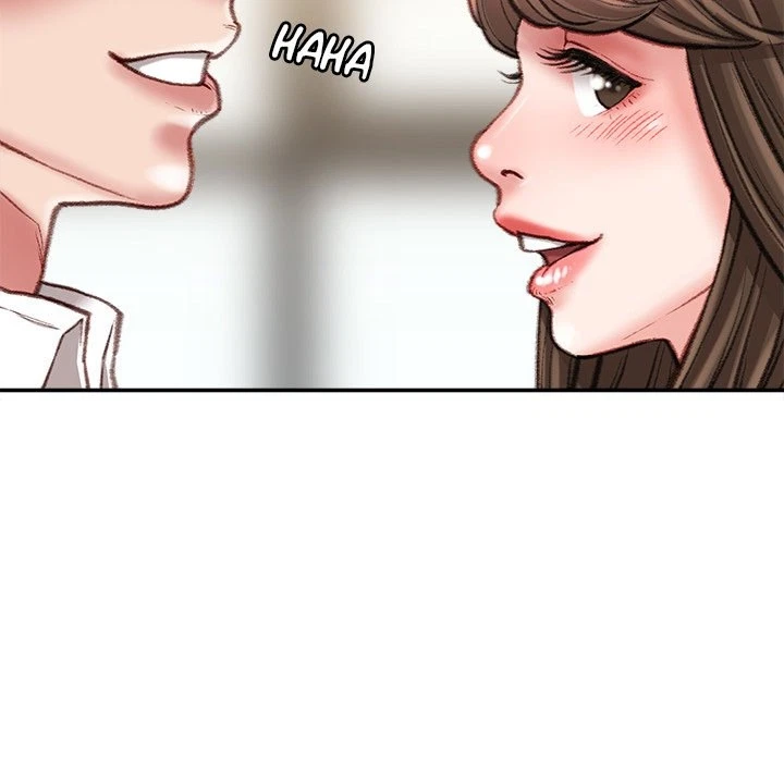 Chapter 31, page 144