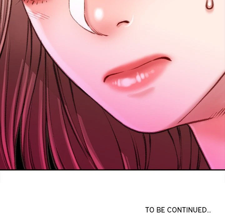 Chapter 31, page 146