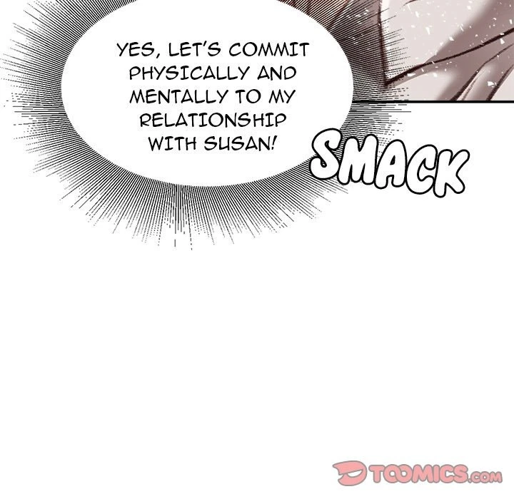 Chapter 31, page 15